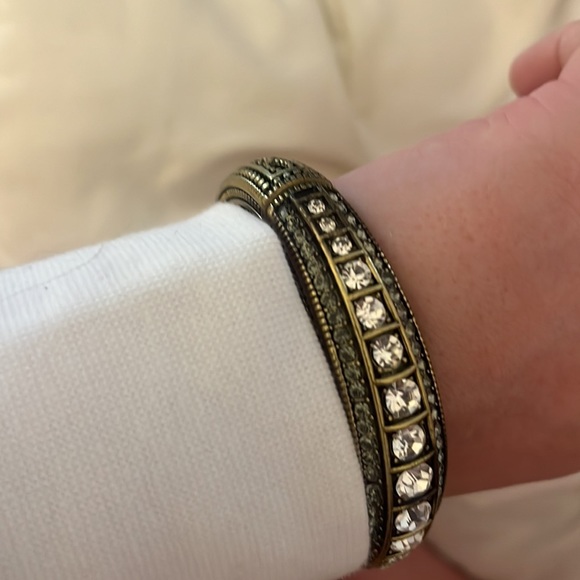 Heidi daus bracelet, mint condition - Picture 4 of 6